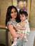 Rabia Shakoor