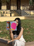 Shreya