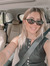 Chloe C...