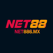 Net886 Mx