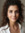 Nathalie