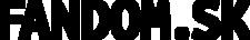 Fandom SK