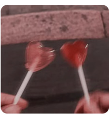 ⋆˖౨ৎ♡Tessa♡౨ৎ˖⋆