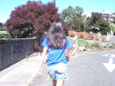 ˚₊· ͟͟͞͞➳❥ hayley