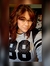 Kayla W...