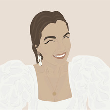 Sarah Martin ☕️&#x1f90e;