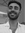 Rayan J...