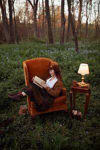 Alice Siresca Vittofolle