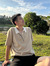 Tan Yong Han
