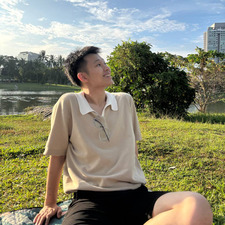 Tan Yong Han