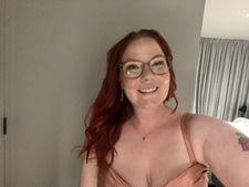 Emma Brownlee
