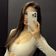 Dablonskaa
