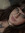 emily e