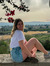 Julia S...
