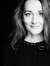 Andreea...