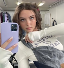 sam ⋆