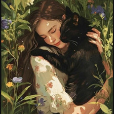 Emily Bodie