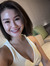 Eve Lee