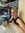 Ebba Persson
