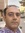 Hootan Mohaghegh