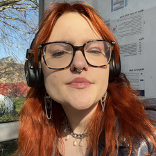 _abookforeverysituation_