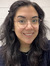 Naomi Paz