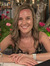 Kate Lange