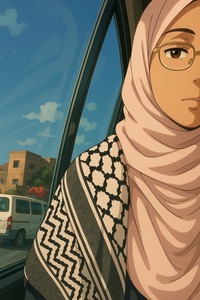 سارّة دسوقي