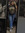 member photo member photo