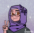 Fatima