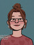 Katherine