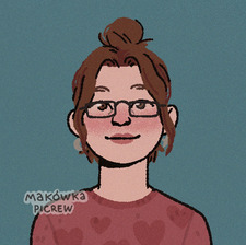 Katherine
