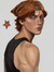 Kai Judkins