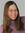 Kim Maxey | 2 comments