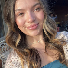 Mackayla