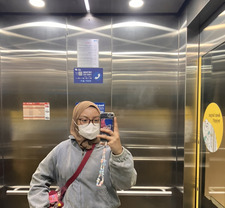 Aliya Aisyah H