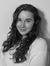 Lieke D...