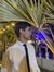 Erick Diaz