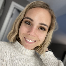 Kristin DeVault-Juelfs