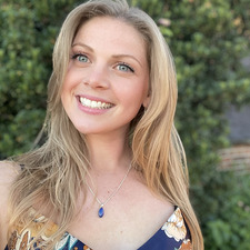 Ashlyn