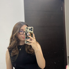 Nat