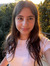 Jumana