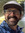 J. Todd Reid Todd