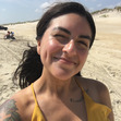 Lorena