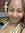 Tricia