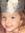 Maisy Waddington
