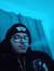 deadshot_hxl 