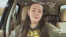 Sierra