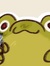 Froggie