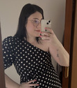 Alba Pareja